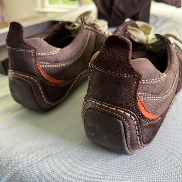 Oxfords_&_Derbys